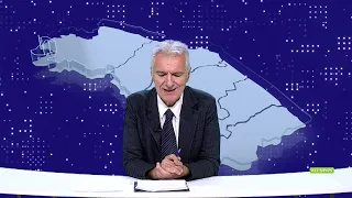 All News News Report 06/13/2026 Day Edition