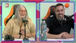 Comité de Crisis en El Doce Stream | Programa completo 2/4/2026