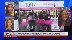 2 NEWS NOW - Oct. 8, 2026