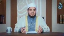 سؤال وجواب | الشيخ علاء البوهي 26