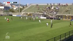 Il Pescara torna a sorridere in trasferta: 3-0 rifilato all'Olbia - 15/04/2024