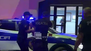 Vrasja e 20-vjeçarit në Korçë, autori tha se kishin konflikte se kush ishte më i  forti i zonës