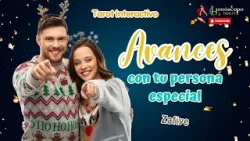 ??¿El Amor Llega a Tiempo???#tarotamor #zafiyetarot #tarot #amor #videncia #AmorVerdadero