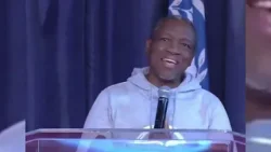 Untitled video   Made with Clipchamp 1