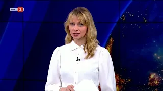 По света и у нас - 20.08.2026, 09:00 часа по БНТ