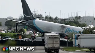 This Morning’s Top Headlines – Sept. 7 | Morning News NOW