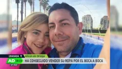 Moda a tu altura | ANDALUCÍA DIRECTDO