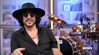CMC NEWS 7. 7. 2026. - CRO DENSE, Bijelo dugme, Mladen Burnać, Audio detektiv