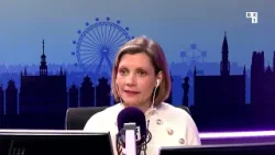 Royal Rinking à Ixelles : une histoire riche, un avenir incertain Royal Rinking à Ixelles : une histoire riche, un avenir incertain