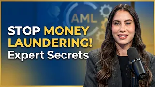 Key steps to protect your savings from new regulations