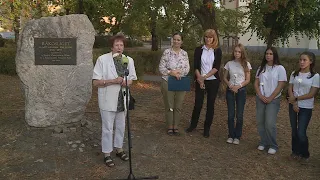 Krónika: Rákosliget 127 (2026.09.21.)
