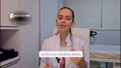 DRA. THAÍS: Dor no joelho ao subir escadas: qual pode ser a causa?