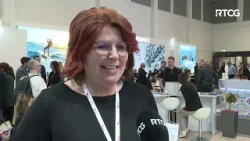 Kako će situacija u svijetu uticati na ljetnju sezonu? - TURISTICKI PULS