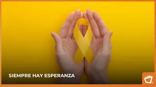 What is commemorated in September and why should we take care of our mental health?