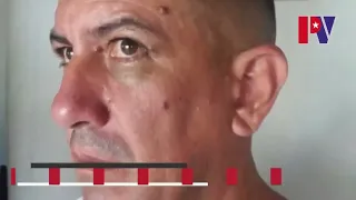 The Silenced Families of July 11