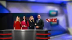 Emisión Estelar #NoticiasRNN 28/03/2024