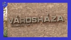 DSTV | TÁJÉKOZTATÓ A PÁLYÁZATOKRÓL