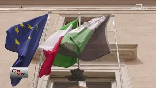 Vertenza Tecnocall all'Aquila. Pezzopane e Romano «Subito una Commissione Lavoro ad hoc»