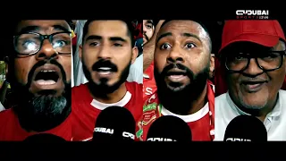 الجماهير 22 | الحلقة 03