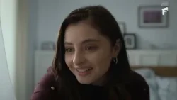 Anda a murit! Cum face Ștefan față durerii