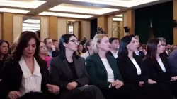 PS ndryshon drejtuesit në Tiranë/ Rama largon Spiropalin, drejtimin e marrin Balla e Manastirliu