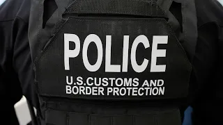 ICE arrests in North Carolina top 5,000 in 2026 so far; leading to fear, anxiety, advocates say