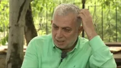 TERS KÖŞE 15 TEMMUZ ÖZEL