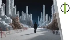 Égrekiáltó - Megjelent a Stefrem új albuma