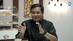 KAPE AT KAMPAY SEASON 8 EPISODE 2