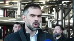 Mićin o novim investicijama Mićin o novim investicijama