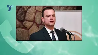 Сојузот на борци од Тетово бара измени на Законот за определување на имиња на улици