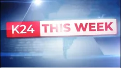 The Journey of Motherhood