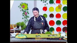 أكلات اقتصادية وسهلة.. طريقة عمل بيتزا الفلفل الألوان وحواوشي بايتس