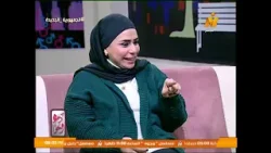 علامات تفرق بين الحب والإعجاب علامات تفرق بين الحب والإعجاب