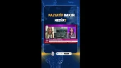 SOCIAL MEDIA NEWS BACKGROUND IS EMPTY