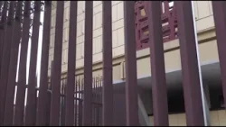 Si schiacciò il dito nel caseificio  Annullate le condanne