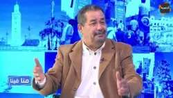 ?أسعار مشطة للعروض في شهر رمضان تصل ل10 آلاف دينار !!