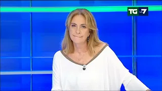 Late Night Edition 08/05/2026
