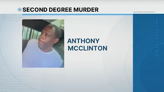 4 Memphis men charged with murder in separate cases
