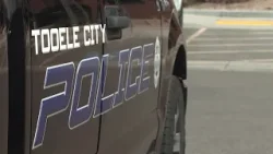 Жители и полиция Туэле надеются, что федеральный грант станет шагом к снижению уровня преступност...