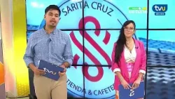 Modo Verano AM - 04 de febrero de 2026