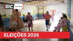 TRE-RO releases report on the electoral process in Rondônia