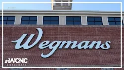 Wegmans is coming to Charlotte: What is the best grocery store?
