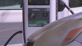 California EV buyers can save up to $3,500 with new state incentive