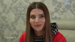 Shabnam 4-qism (milliy serial) || Шабнам 4 қисм (миллий сериал)