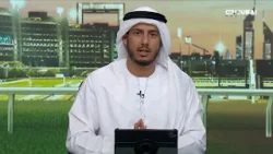 Racing الإمارات | حلقة يوم 1622026
