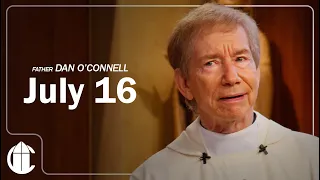 Catholic Mass Today | Thursday July 16, 2026 | CatholicTV Daily Mass