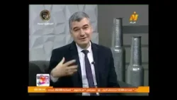 ثورة في علاج السرطان.. كيف يغيّر الطب الدقيق مصير مرضى الأورام؟