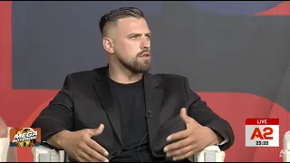 Avokati habit me analizën! Haland dhe Norvegjia janë surpriza e Botërorit! Gjermania zhgënjeu