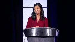 Council of Great City Schools 2026 Conference - Promo